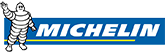 Ay Logistic Referans | Michelin