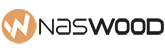 Ay Logistic Referans | Naswood-Nasreddin Orman Ürünleri